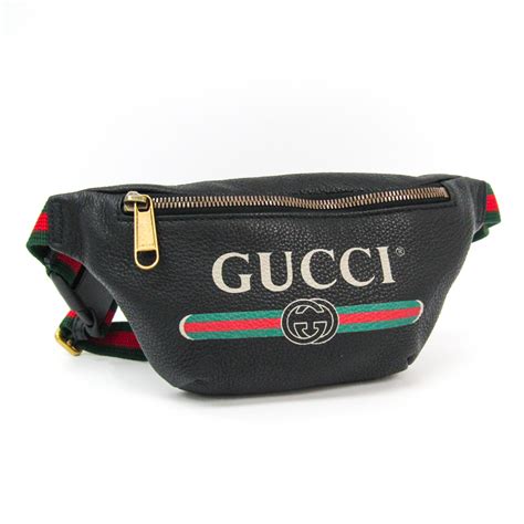 fanny pack gucci price.